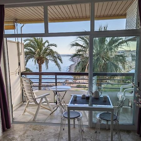 Loft Castillo Santa Clara Torremolinos Kültér fotó