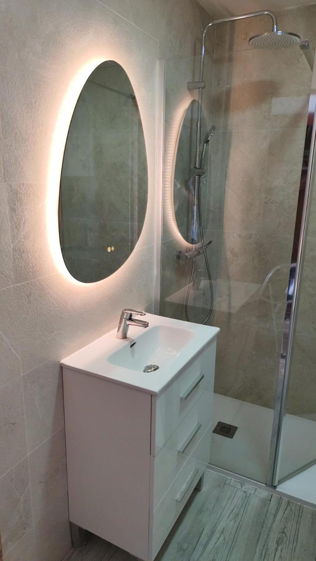 Loft Castillo Santa Clara Torremolinos Kültér fotó