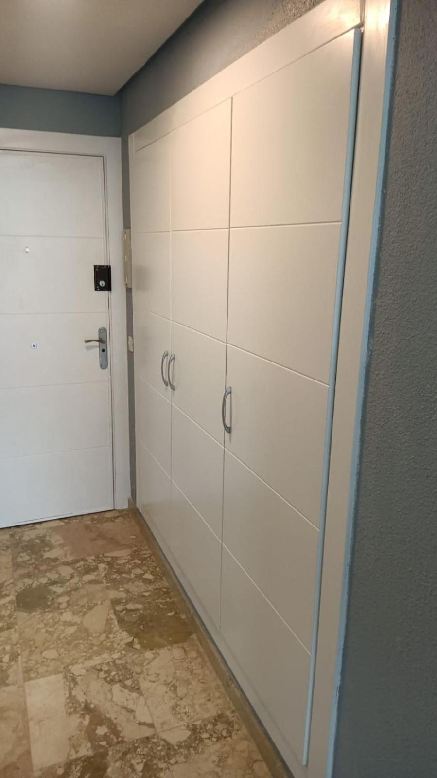 Loft Castillo Santa Clara Torremolinos Kültér fotó